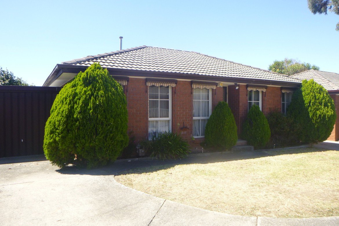 2/532 Highbury Road, Glen&nbsp;Waverley image 1