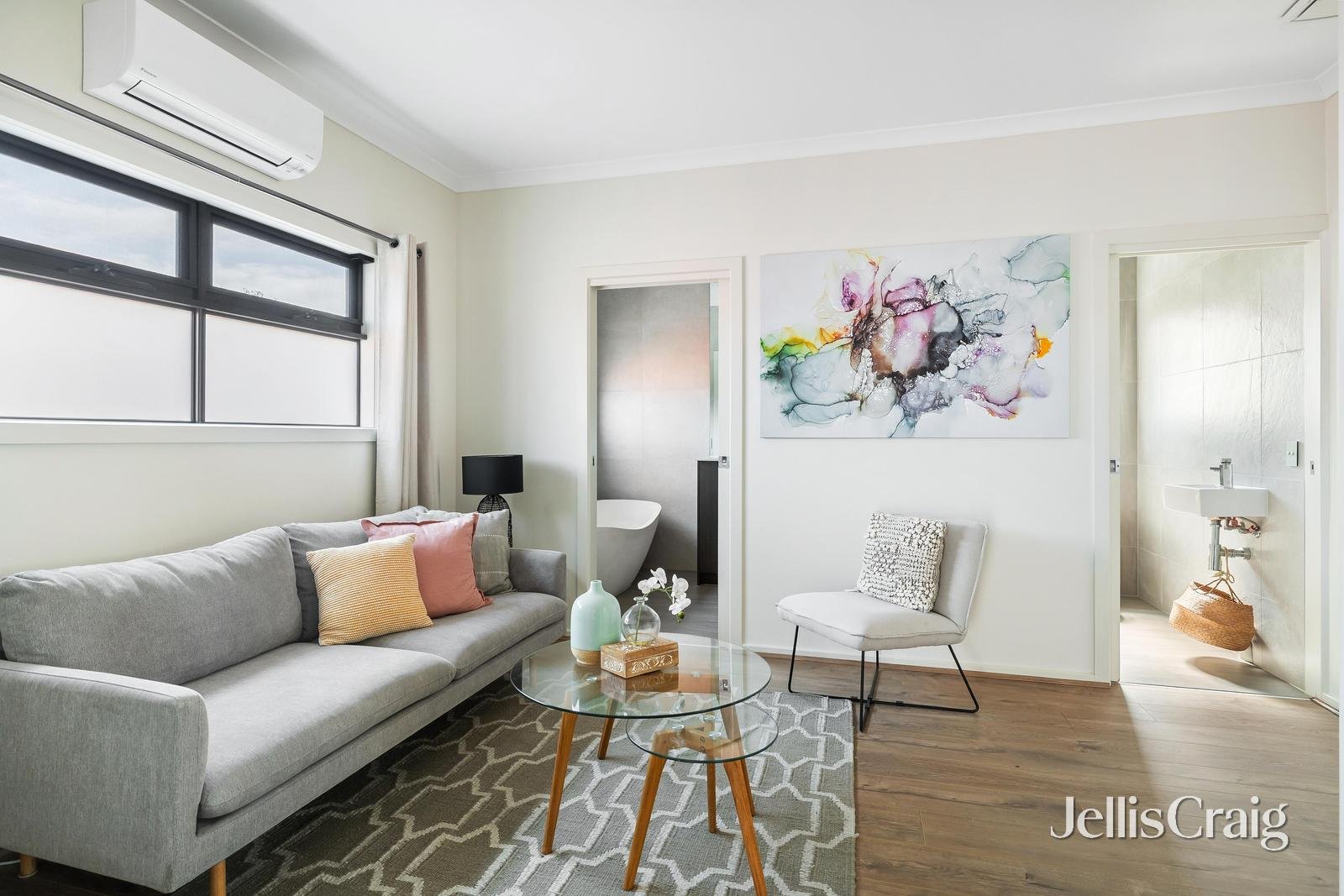 2/533 South Road, Bentleigh image 4