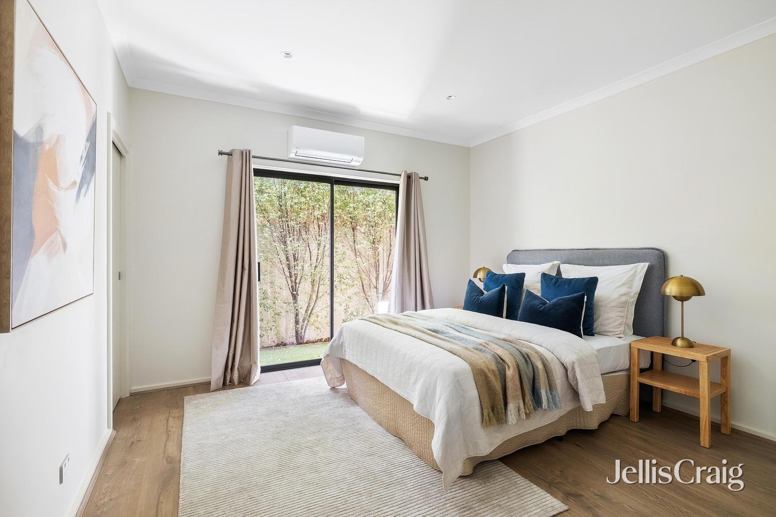 2/533 South Road, Bentleigh image 9