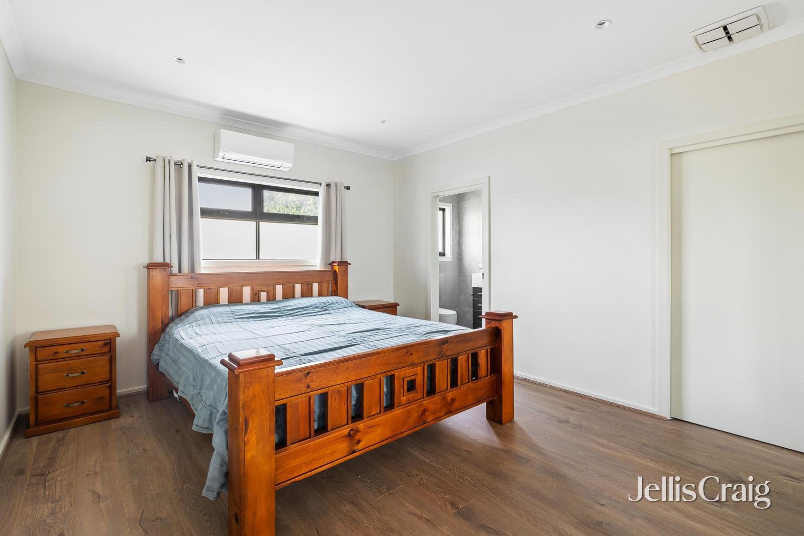 2/533 South Road, Bentleigh image 10