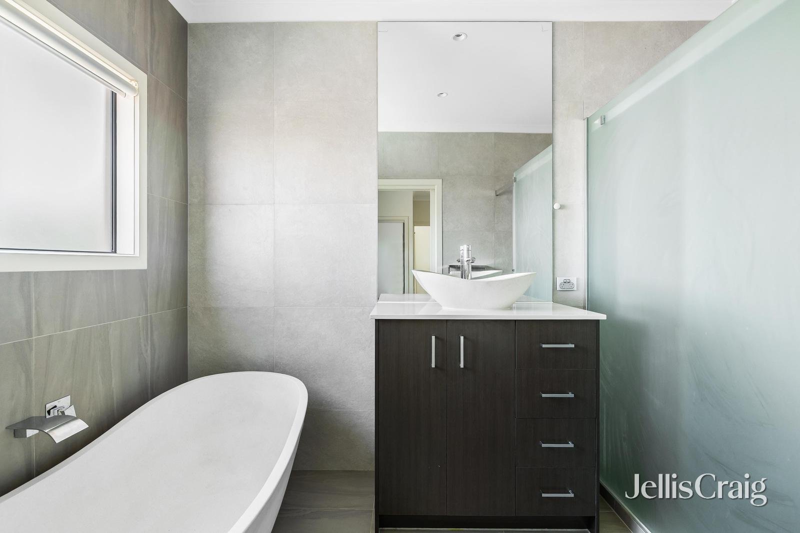 2/533 South Road, Bentleigh image 12