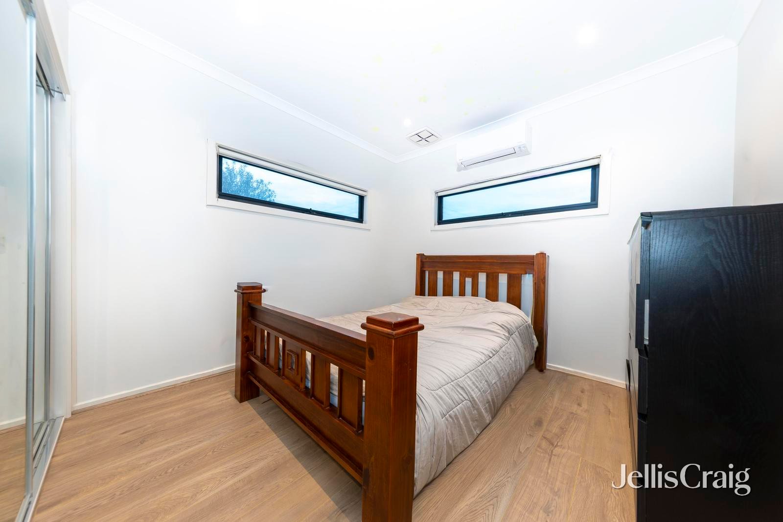 2/533 South Road, Bentleigh image 14