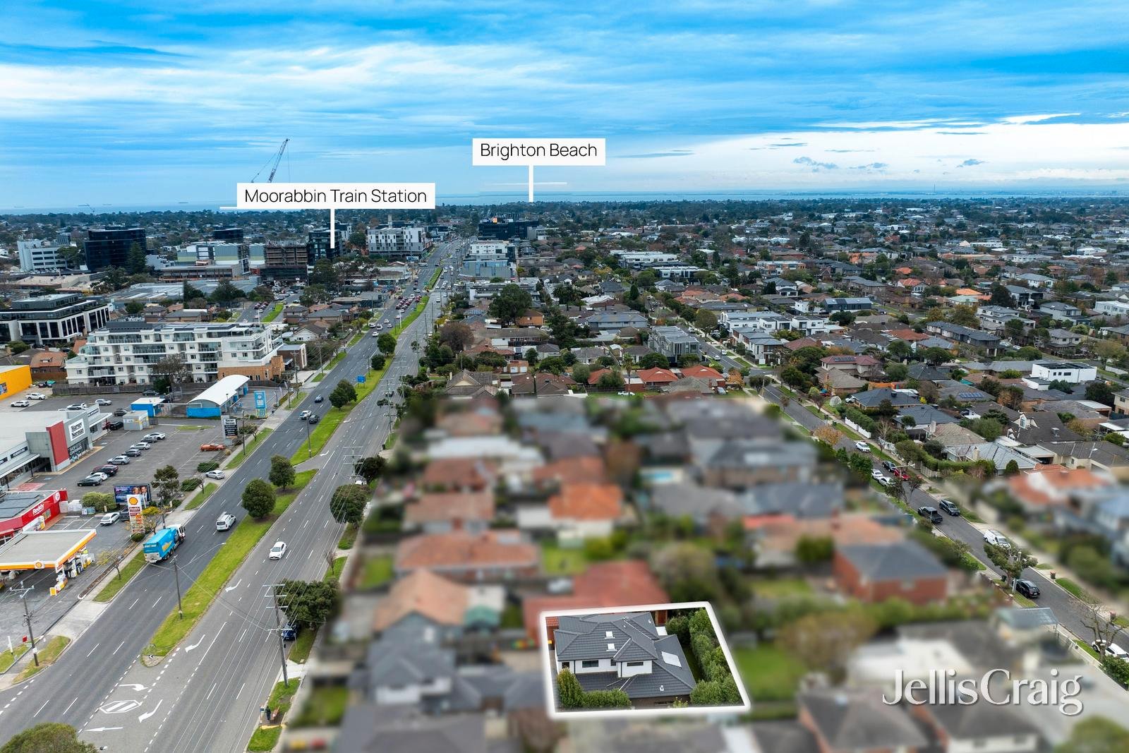 2/533 South Road, Bentleigh image 17