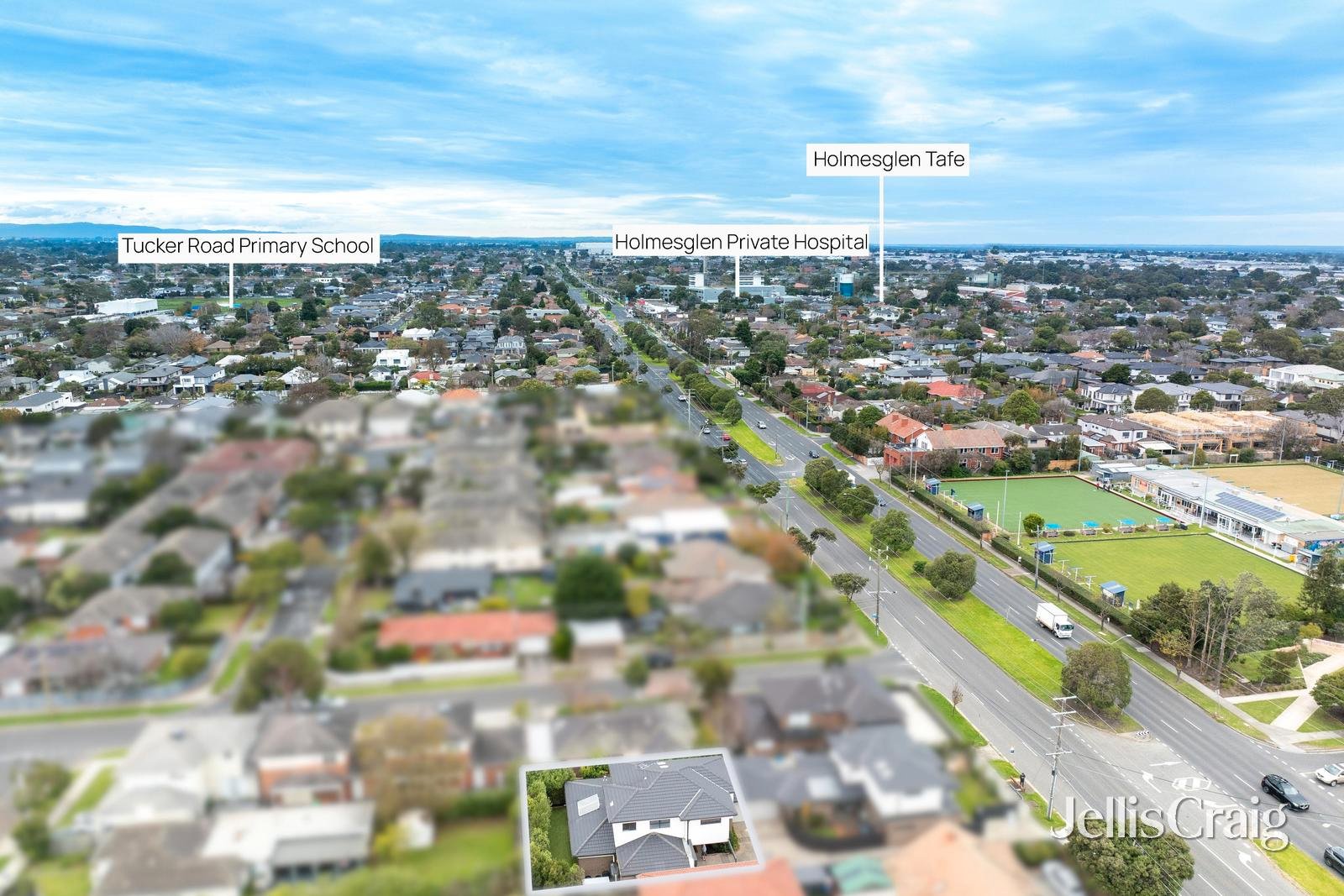 2/533 South Road, Bentleigh image 18