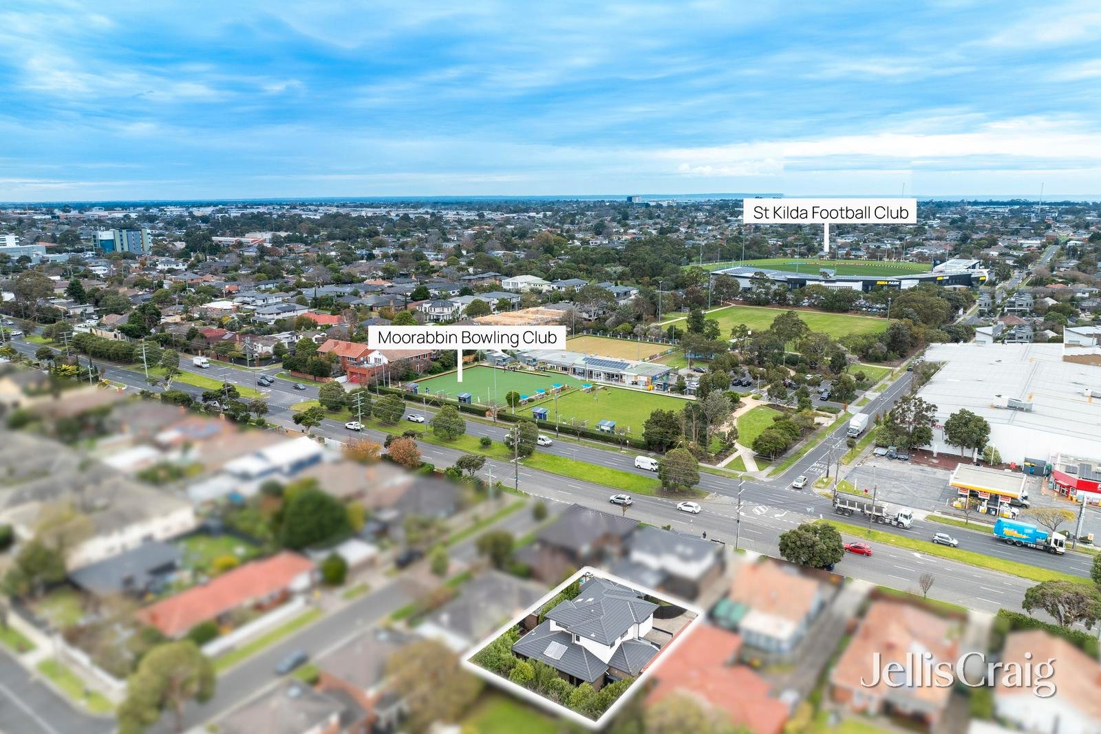 2/533 South Road, Bentleigh image 19