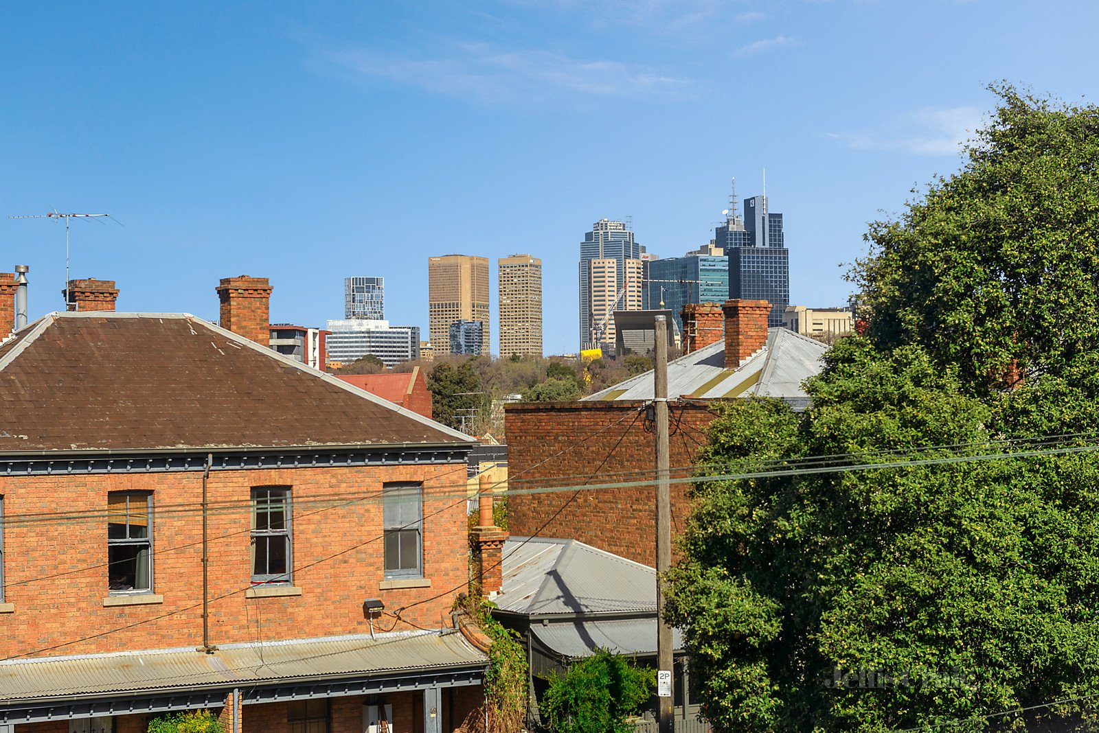 25/34 Neill Street, Carlton image 3