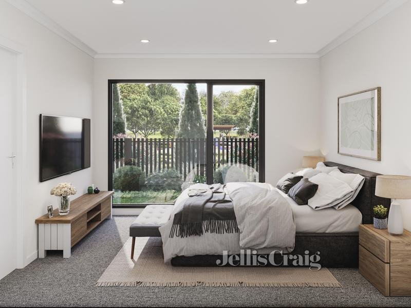 253/520 Greenhalghs Road, Winter Valley image 5