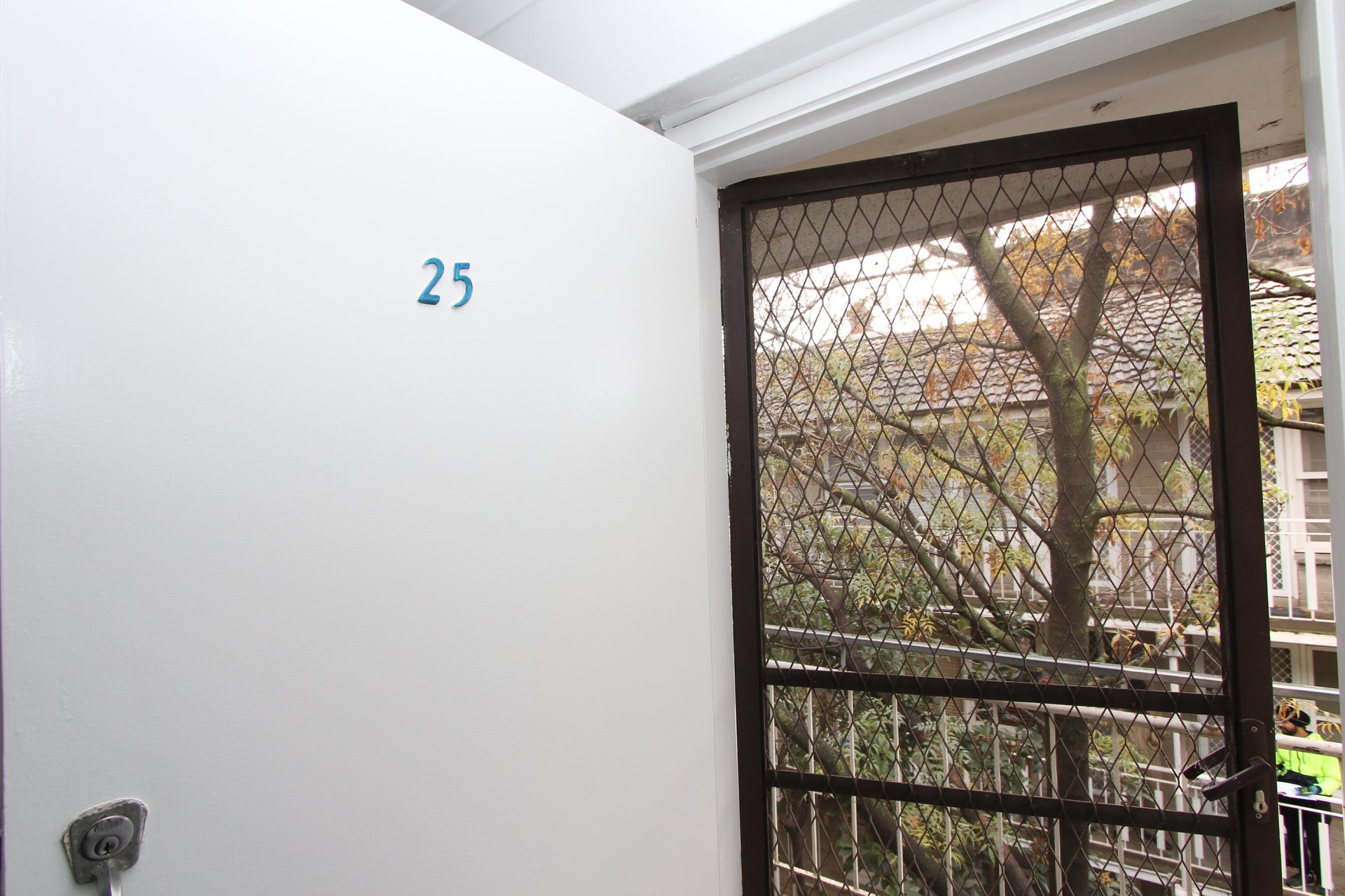 Property Gallery Thumbnail 5