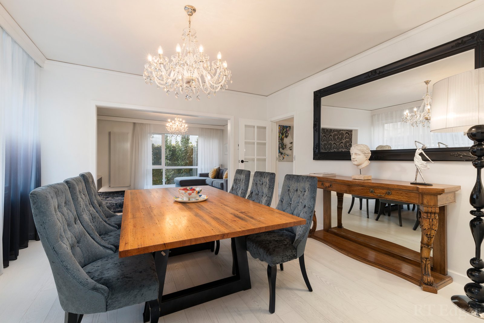 Property Gallery Thumbnail 5