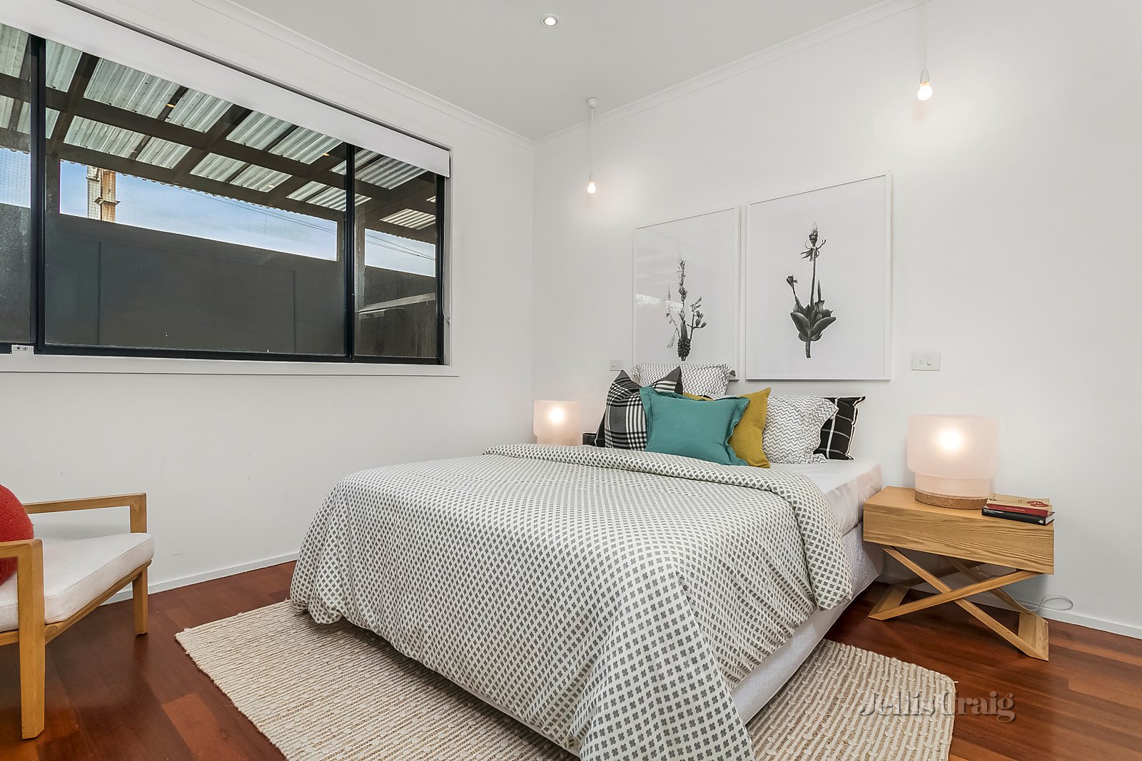 25/37 Ascot Vale Road, Ascot Vale image 3