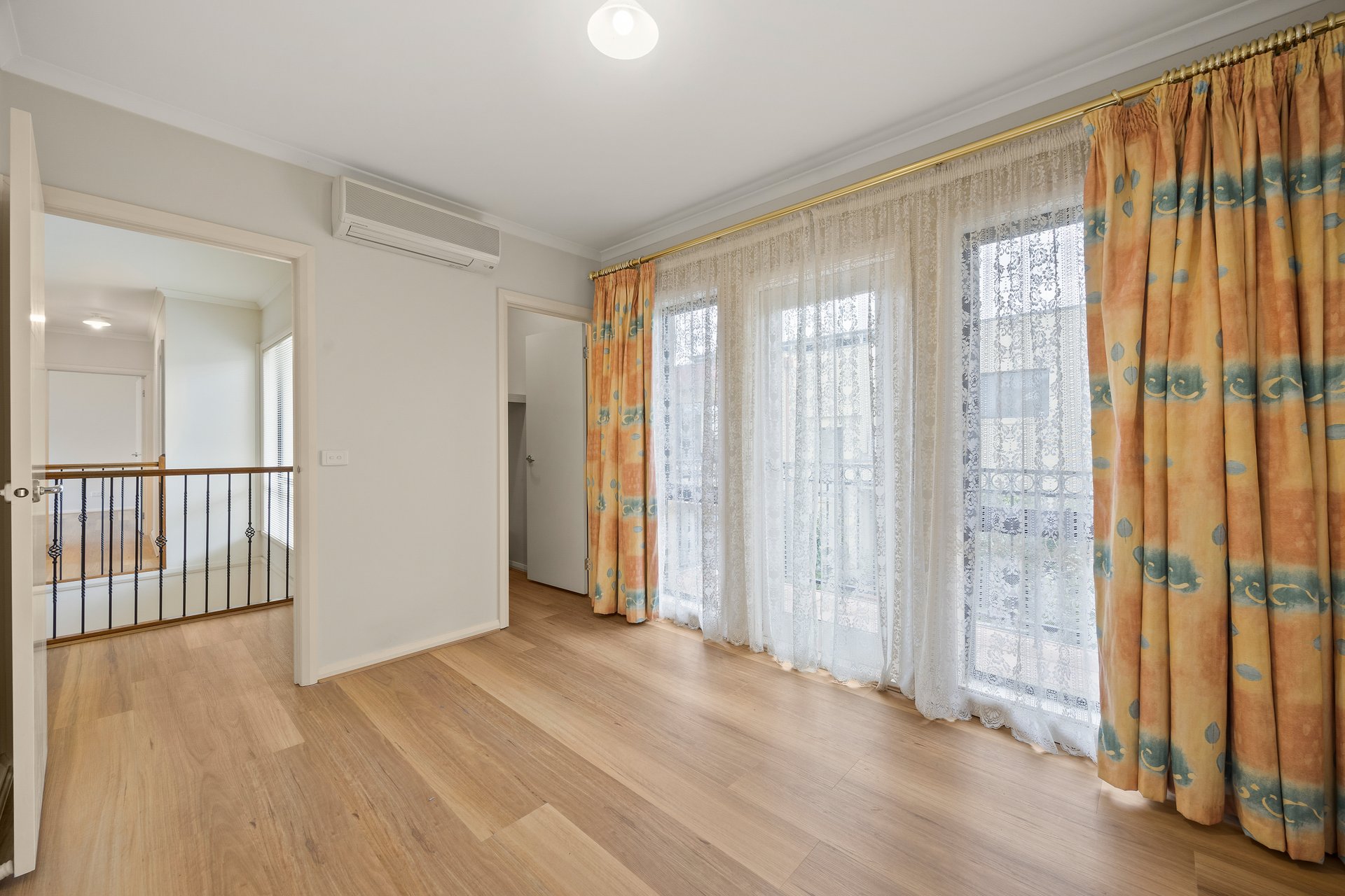 2/537 Tooronga Road, Hawthorn East image 7