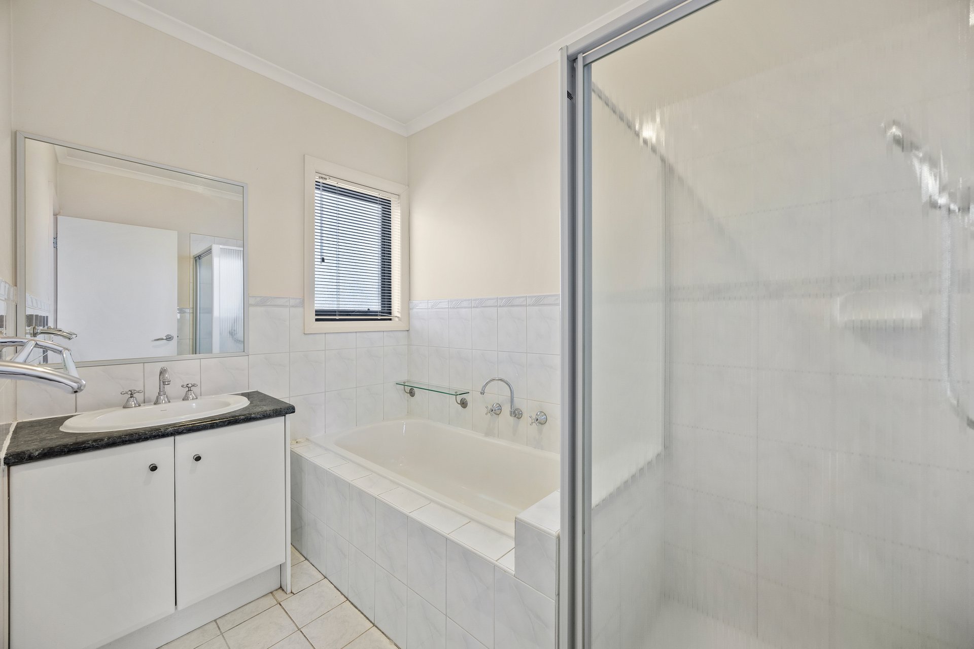 2/537 Tooronga Road, Hawthorn East image 8