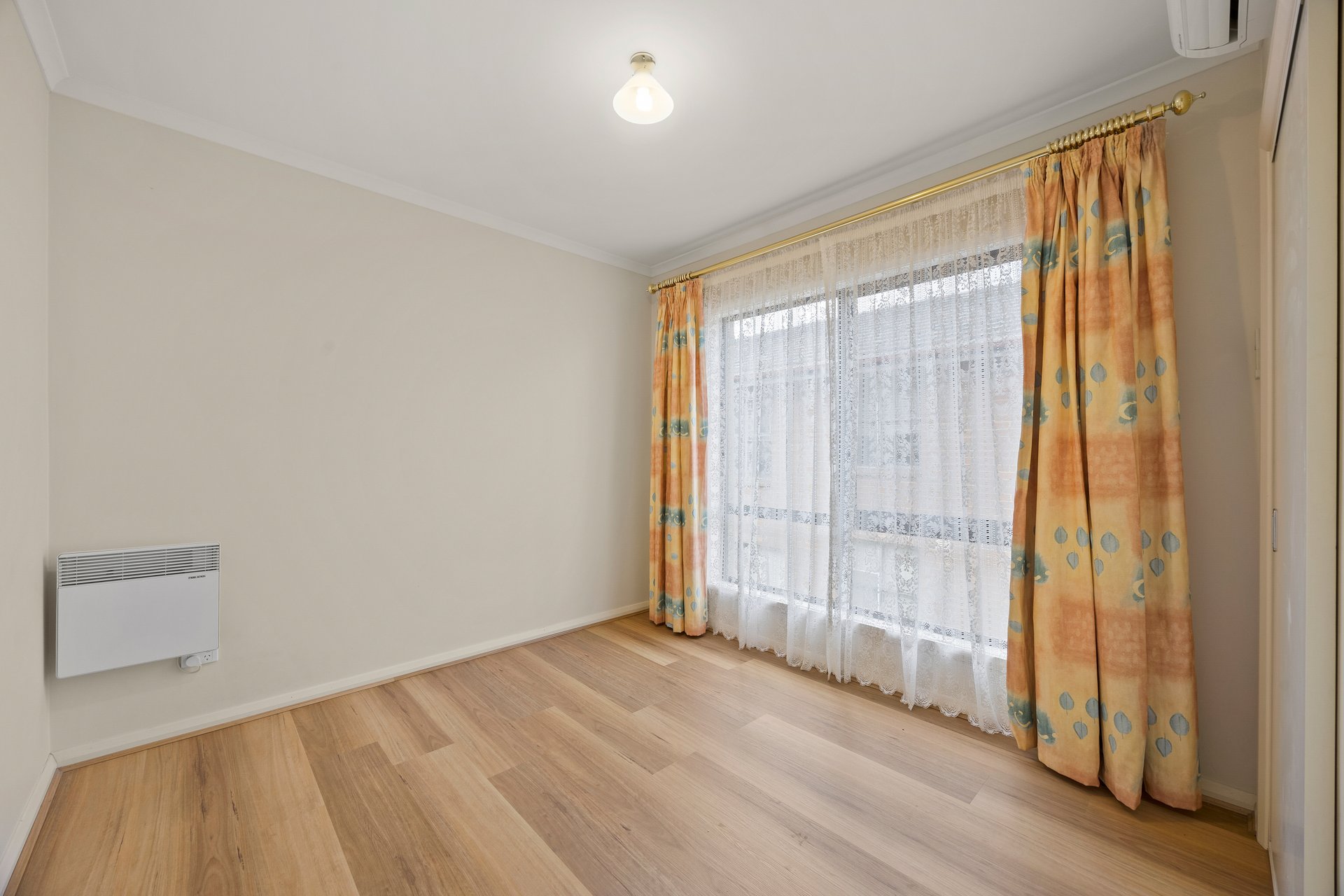 2/537 Tooronga Road, Hawthorn East image 10