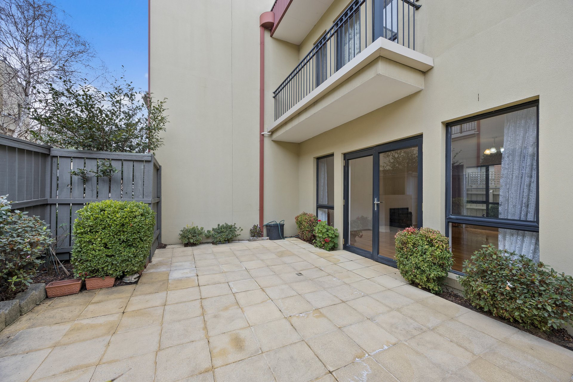2/537 Tooronga Road, Hawthorn East image 11