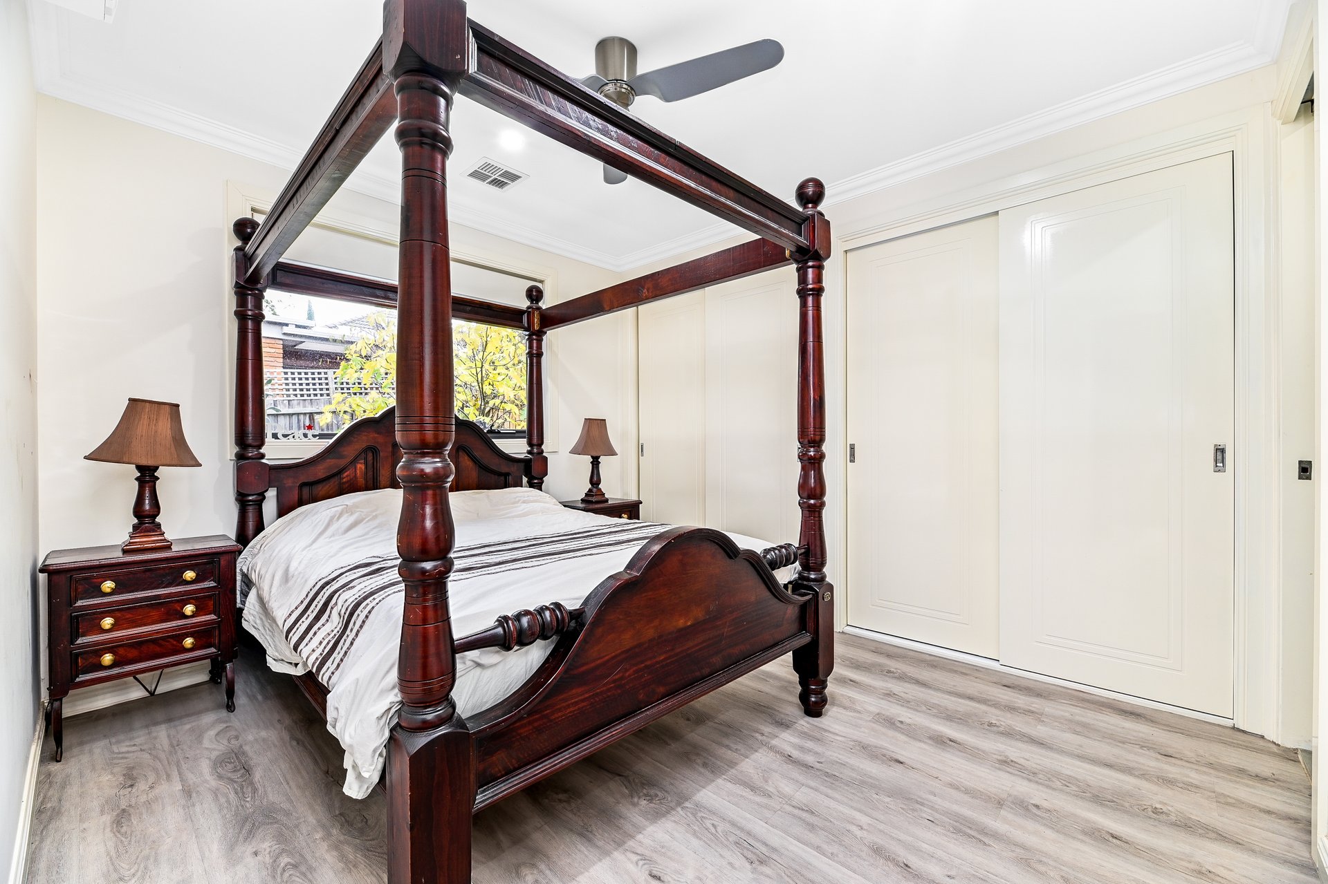 2/538 High Street Road, Mount&nbsp;Waverley image 3