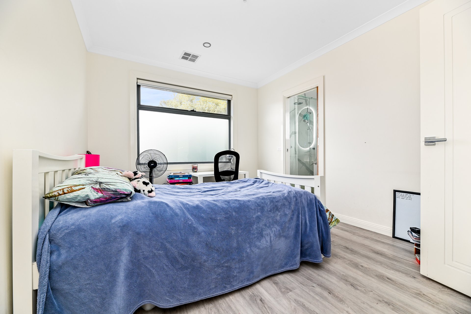 2/538 High Street Road, Mount&nbsp;Waverley image 4