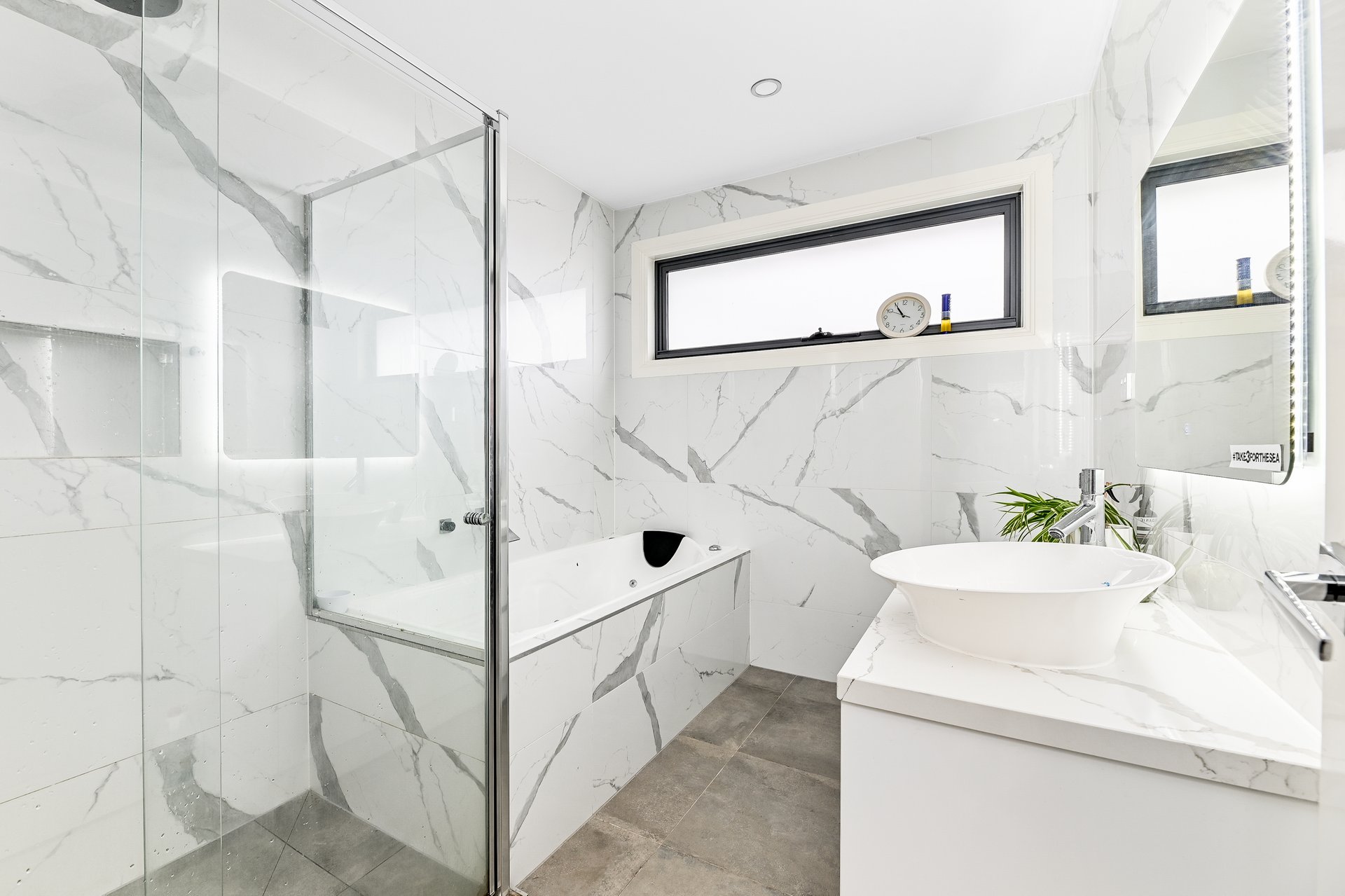 2/538 High Street Road, Mount&nbsp;Waverley image 5