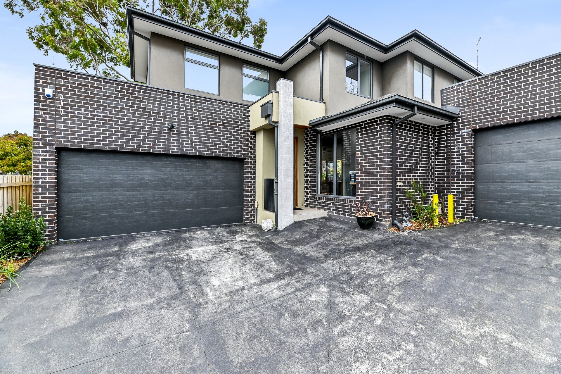 2/538 High Street Road, Mount&nbsp;Waverley image 7