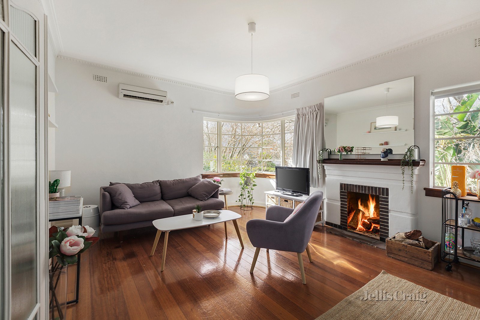 2/539 Orrong Road, Armadale image 2