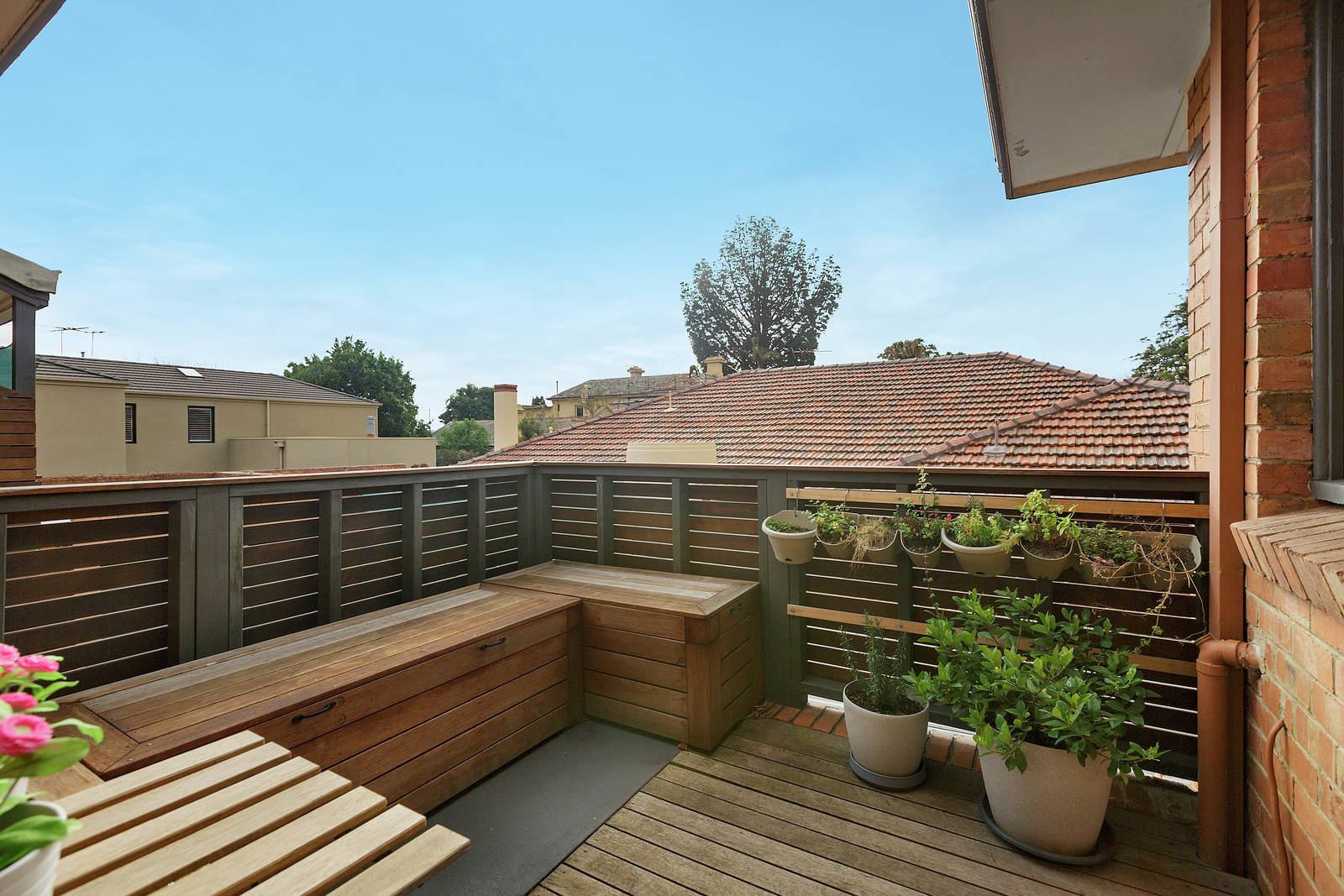 2/539 Orrong Road, Armadale image 3