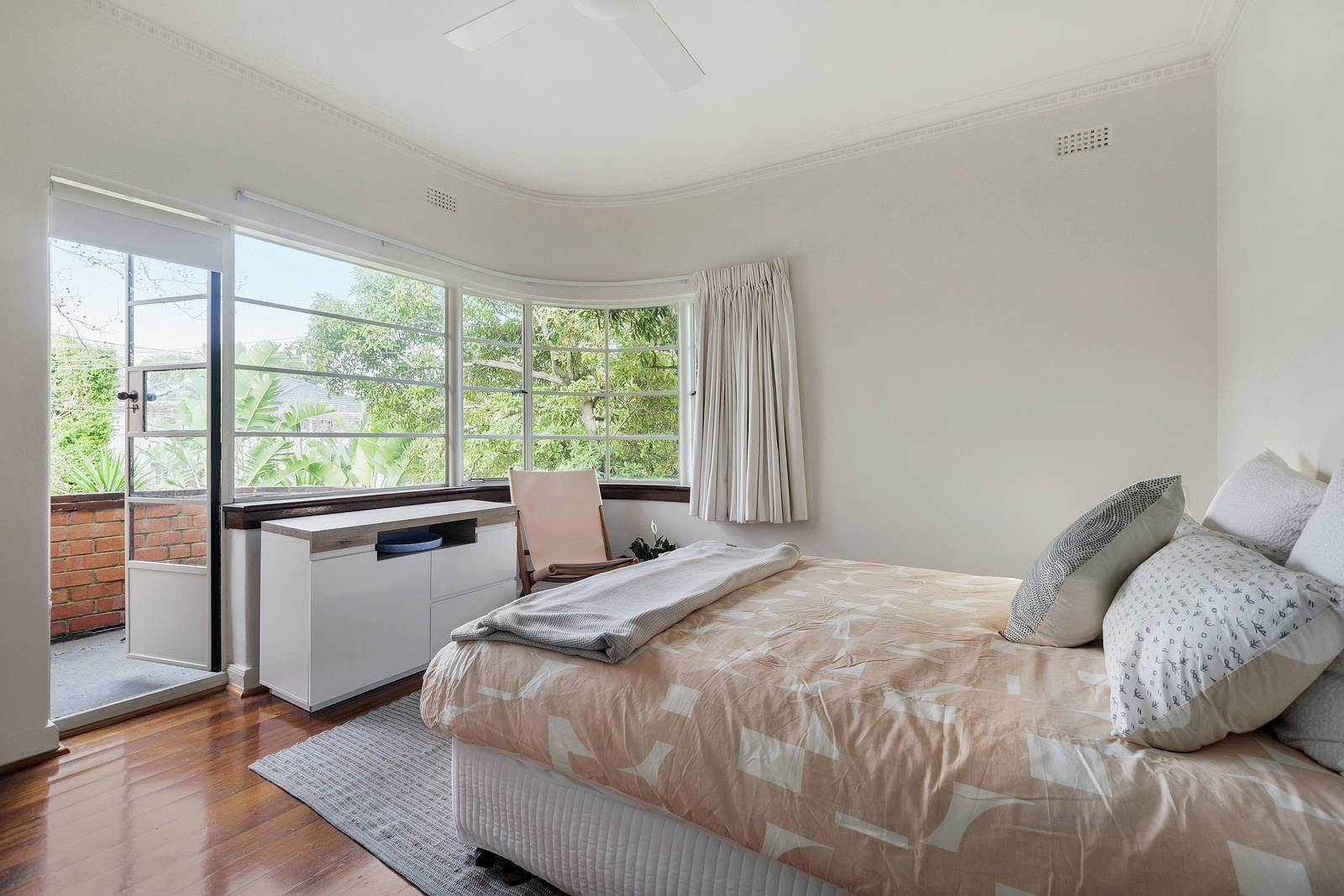 2/539 Orrong Road, Armadale image 6