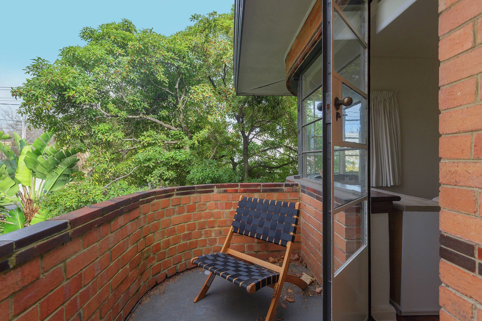 2/539 Orrong Road, Armadale image 8