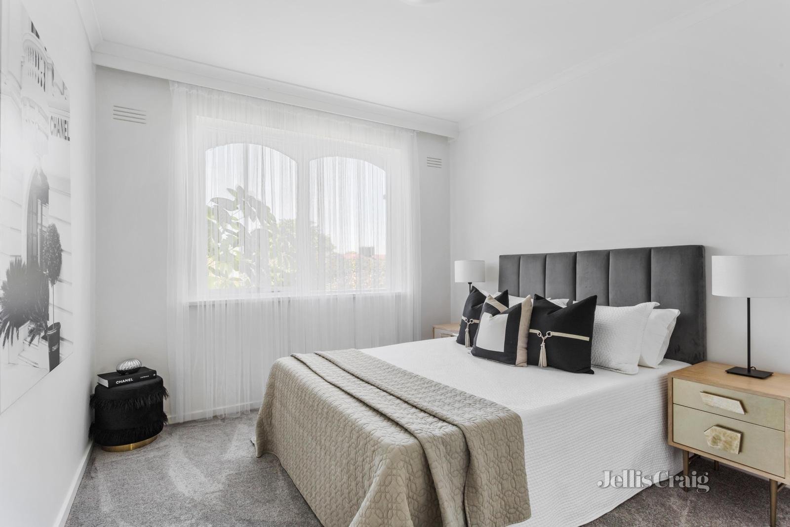 2/54 Anderson Road, Hawthorn East image 5