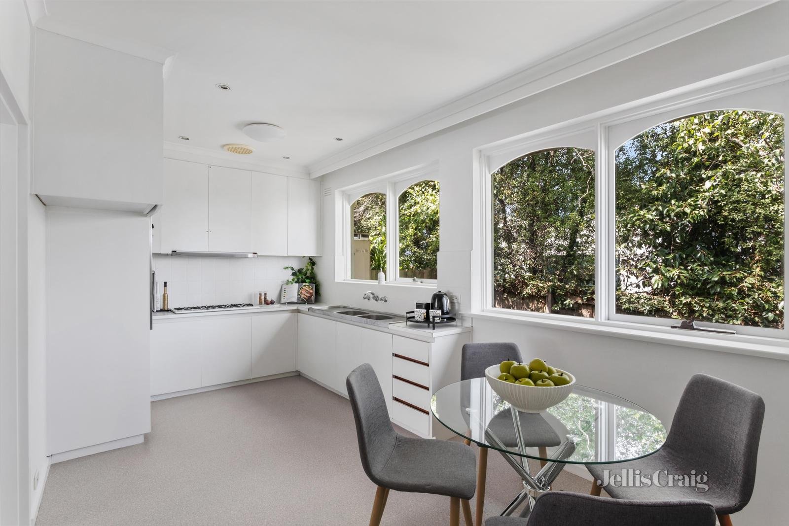 2/54 Anderson Road, Hawthorn East image 8