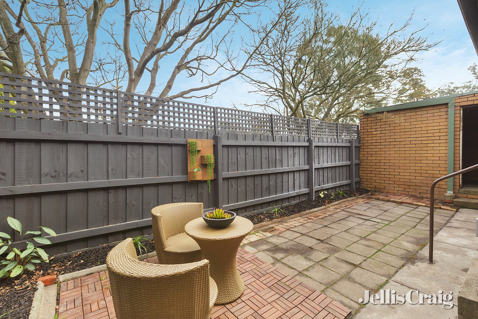 2/54 Arlington Street, Ringwood image 6