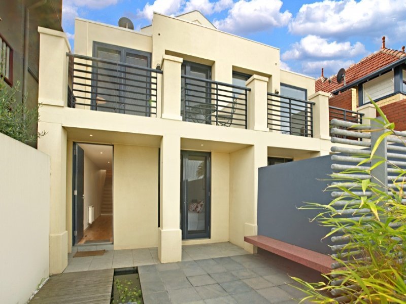 254 Beaconsfield Parade, Middle Park image 2