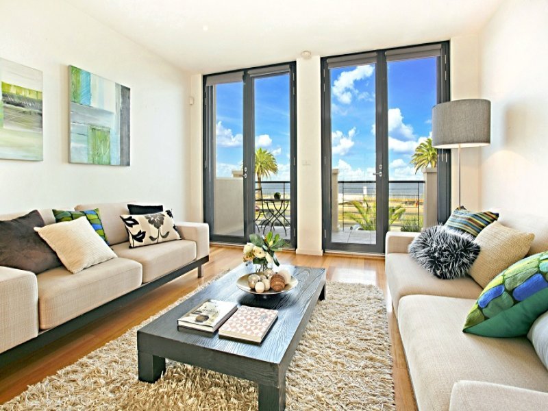 254 Beaconsfield Parade, Middle Park image 3