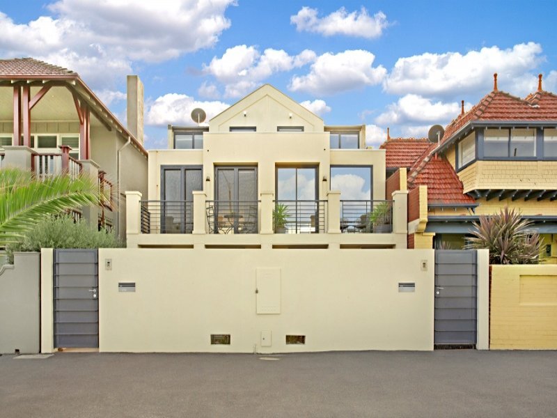 254 Beaconsfield Parade, Middle Park image 5