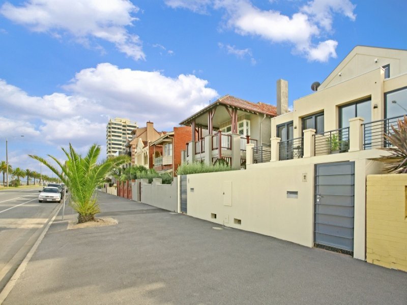254 Beaconsfield Parade, Middle Park image 8