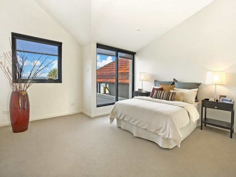 254 Beaconsfield Parade, Middle Park image 11