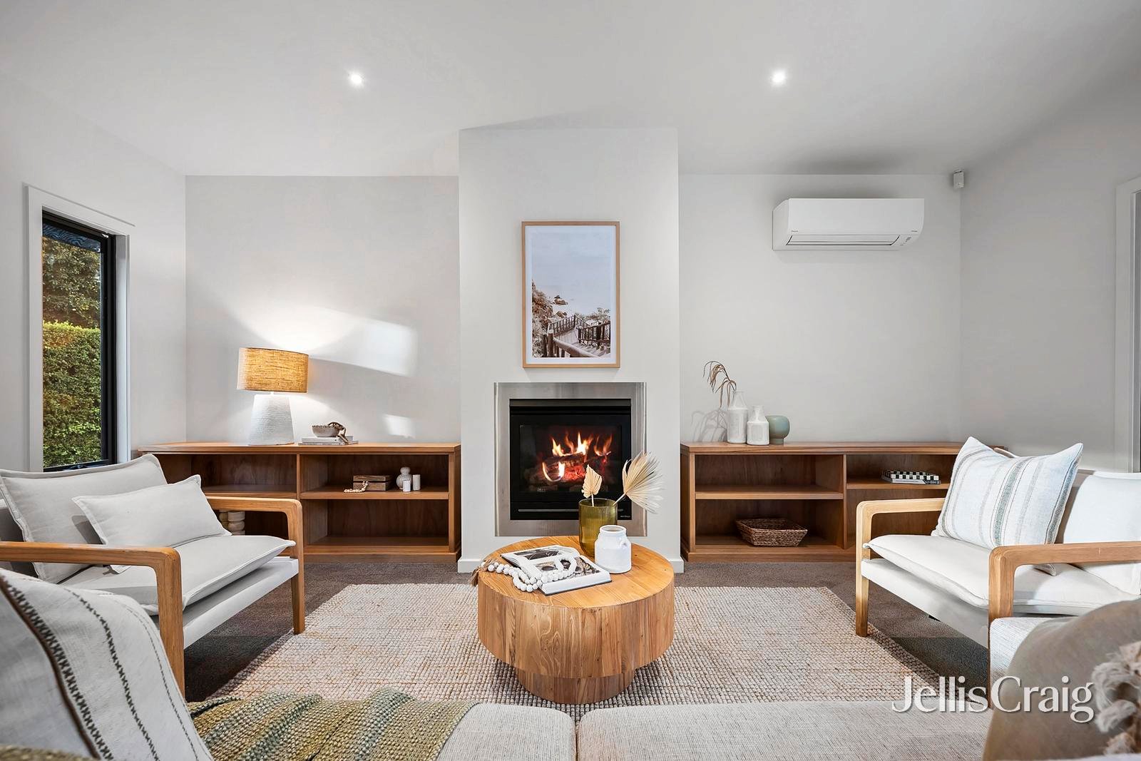 2/54 Bentons Road, Mount&nbsp;Martha image 2