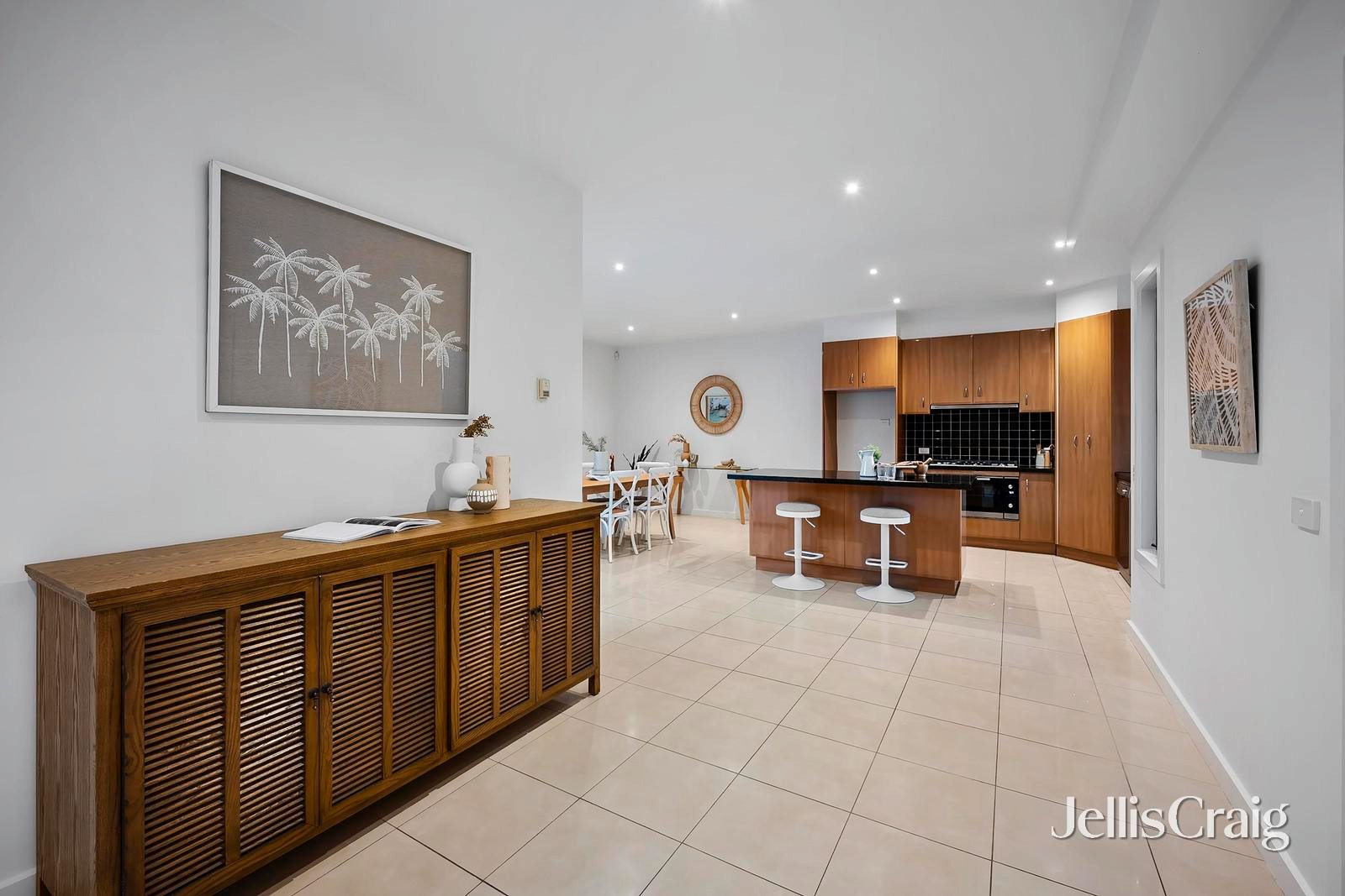 2/54 Bentons Road, Mount&nbsp;Martha image 4