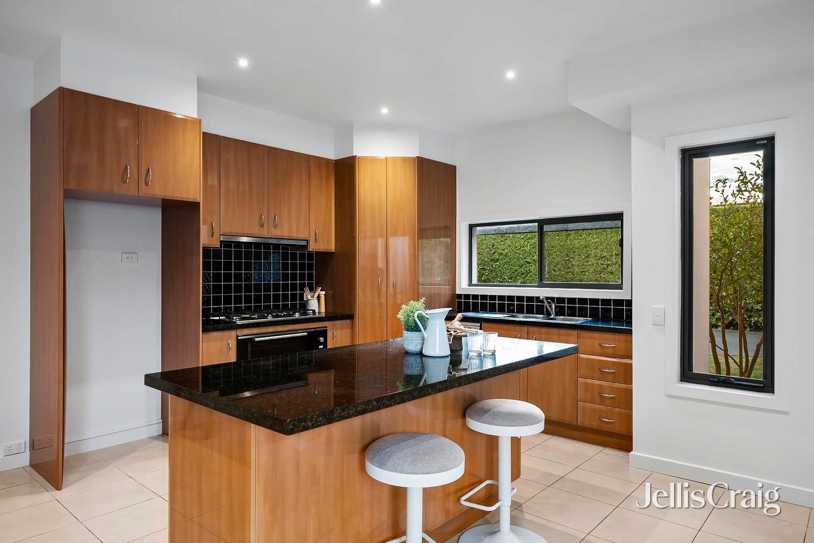 2/54 Bentons Road, Mount&nbsp;Martha image 5