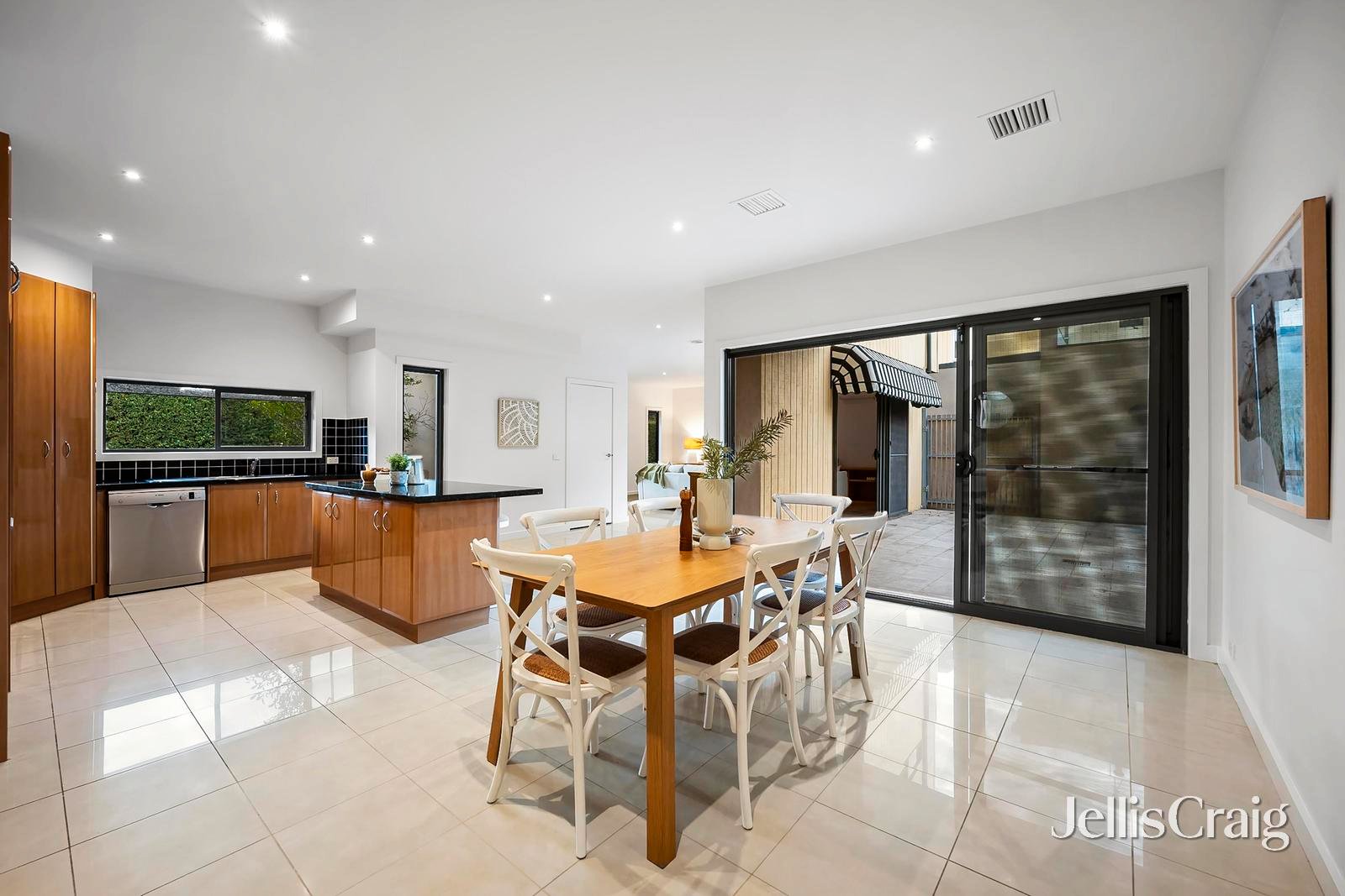 2/54 Bentons Road, Mount&nbsp;Martha image 6