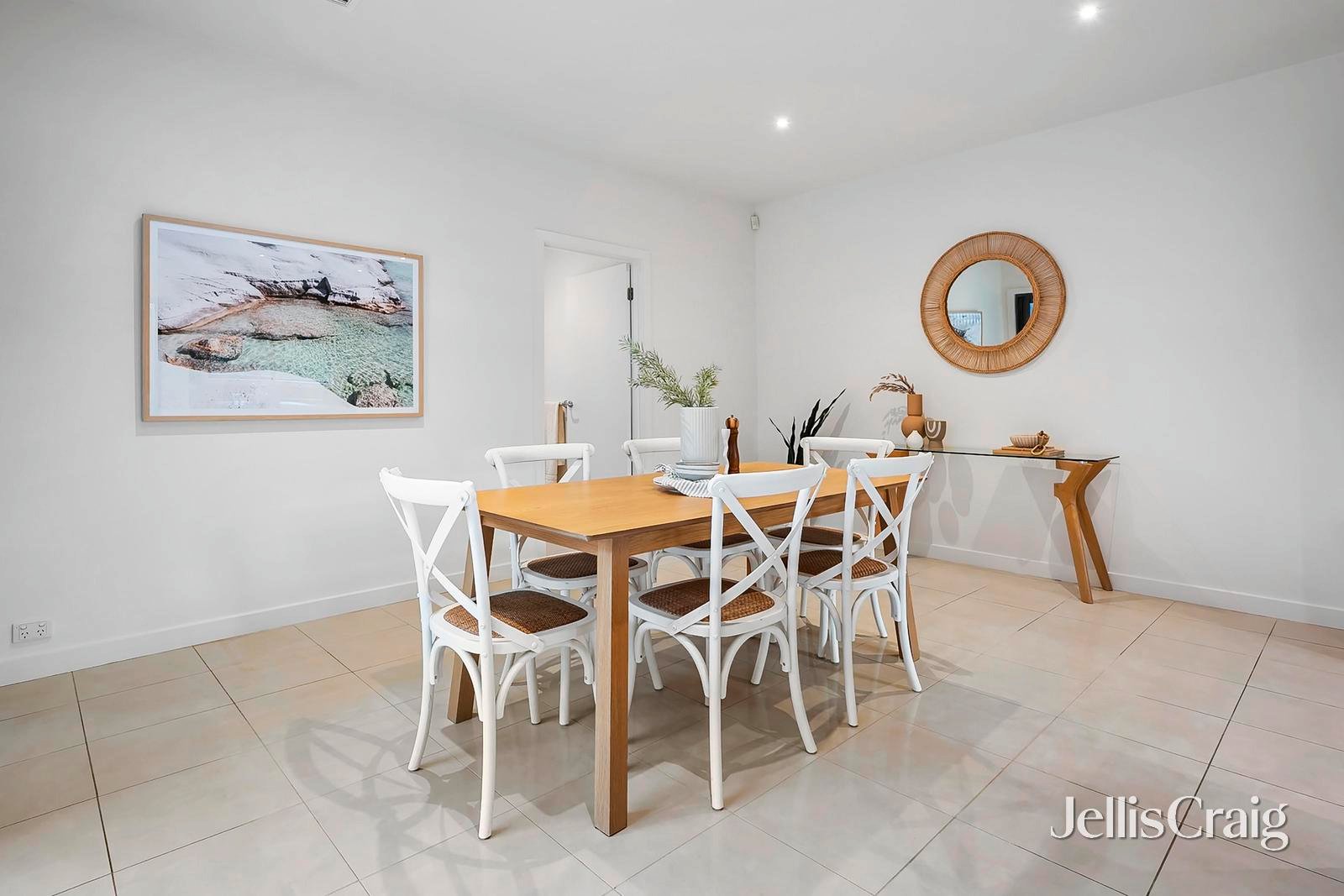 2/54 Bentons Road, Mount&nbsp;Martha image 7