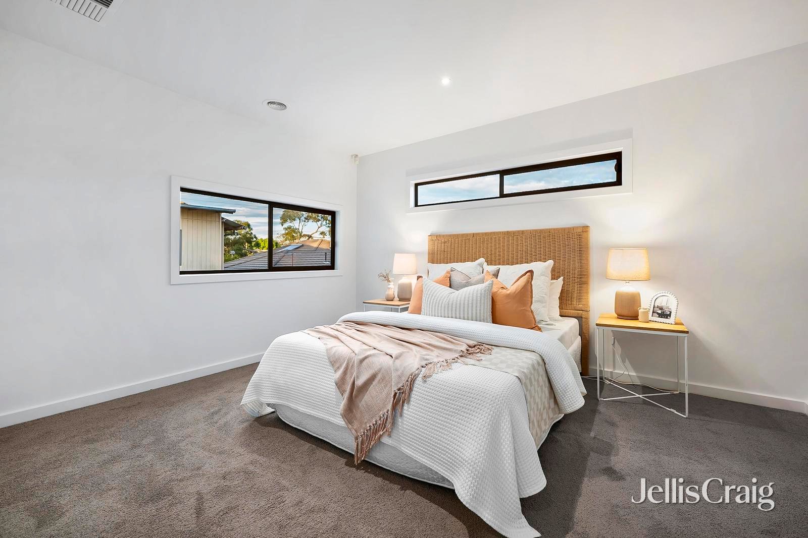 2/54 Bentons Road, Mount&nbsp;Martha image 8