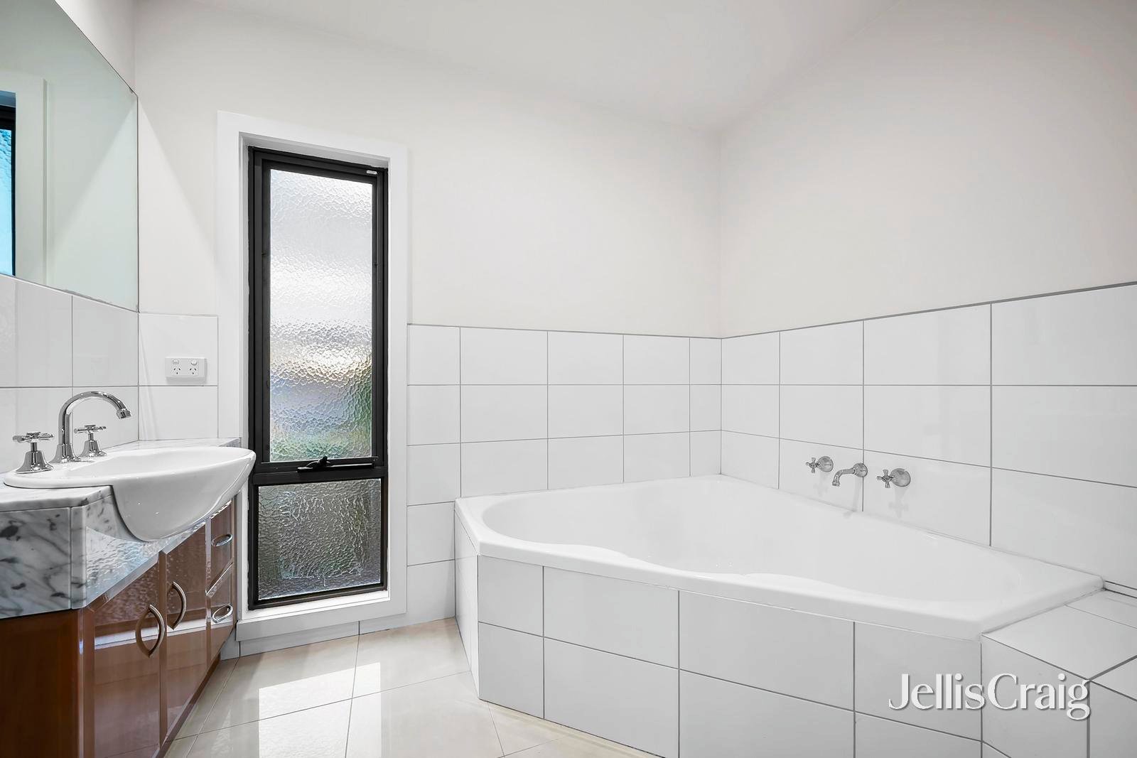 2/54 Bentons Road, Mount&nbsp;Martha image 9