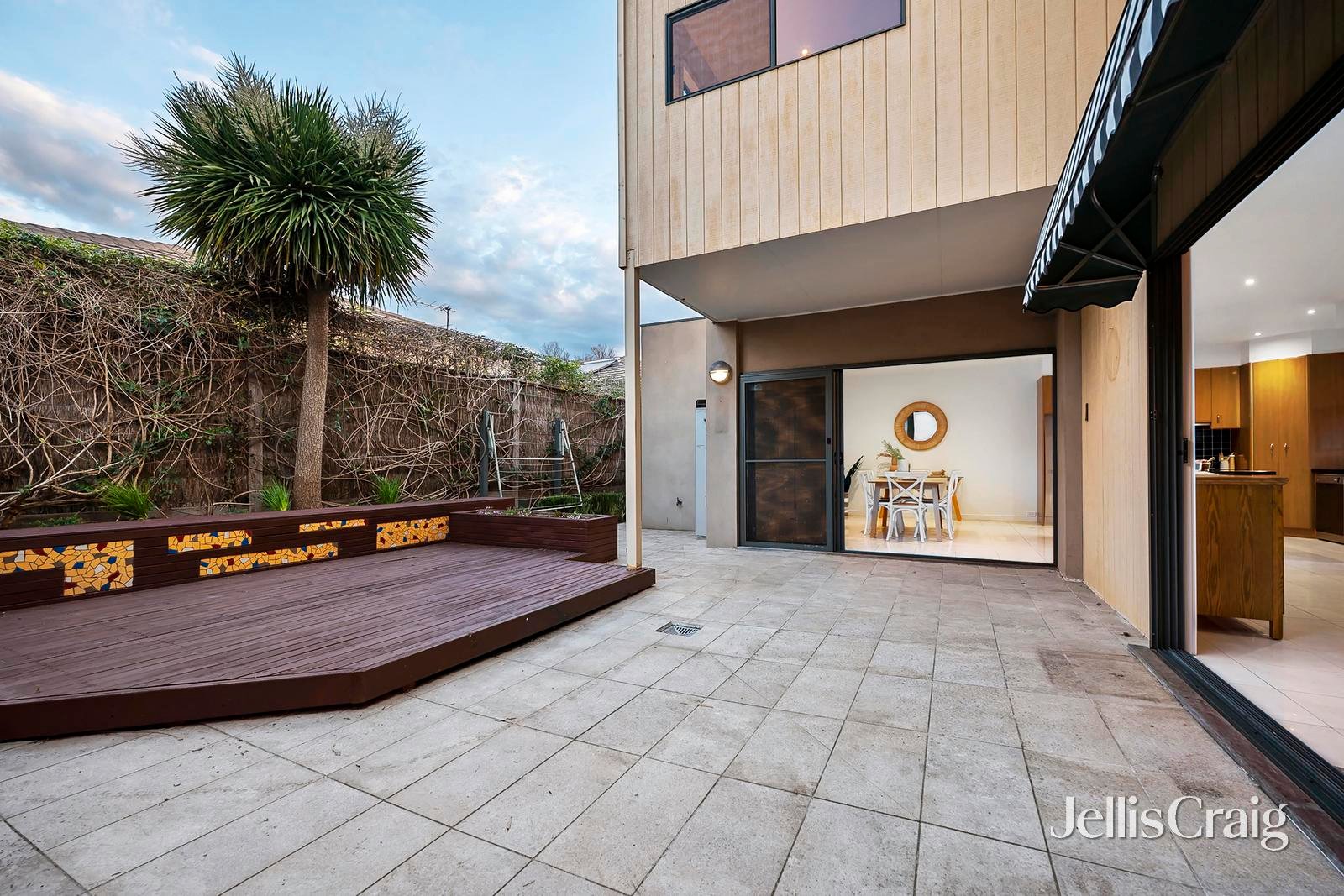 2/54 Bentons Road, Mount&nbsp;Martha image 11