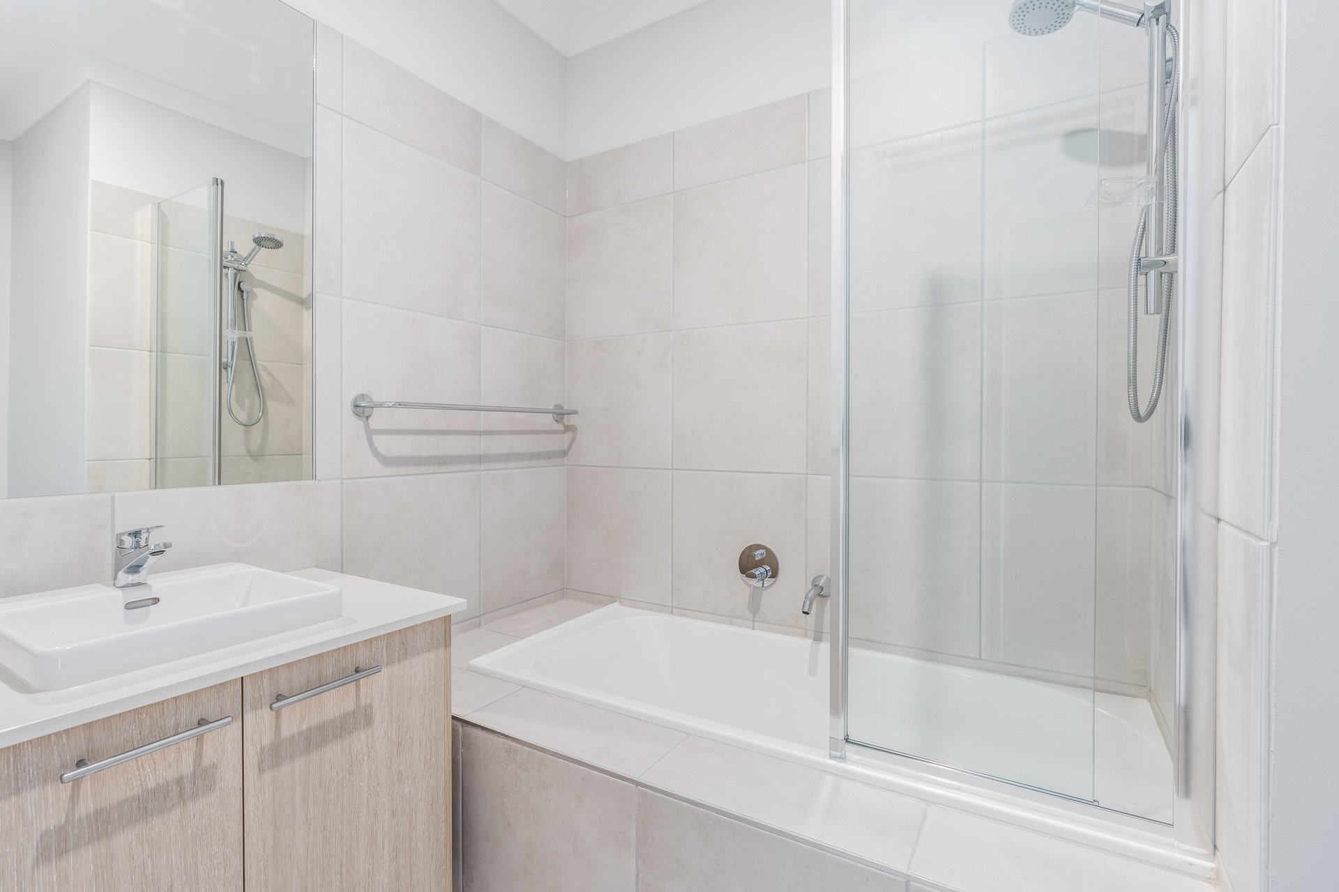 254 Boundary Road, Mount Duneed image 4