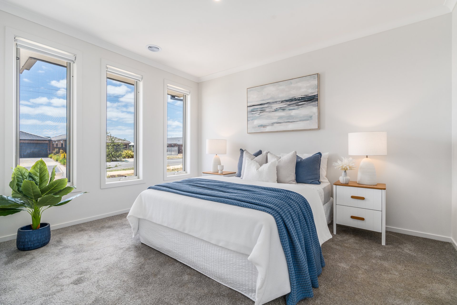 254 Boundary Road, Mount Duneed image 3