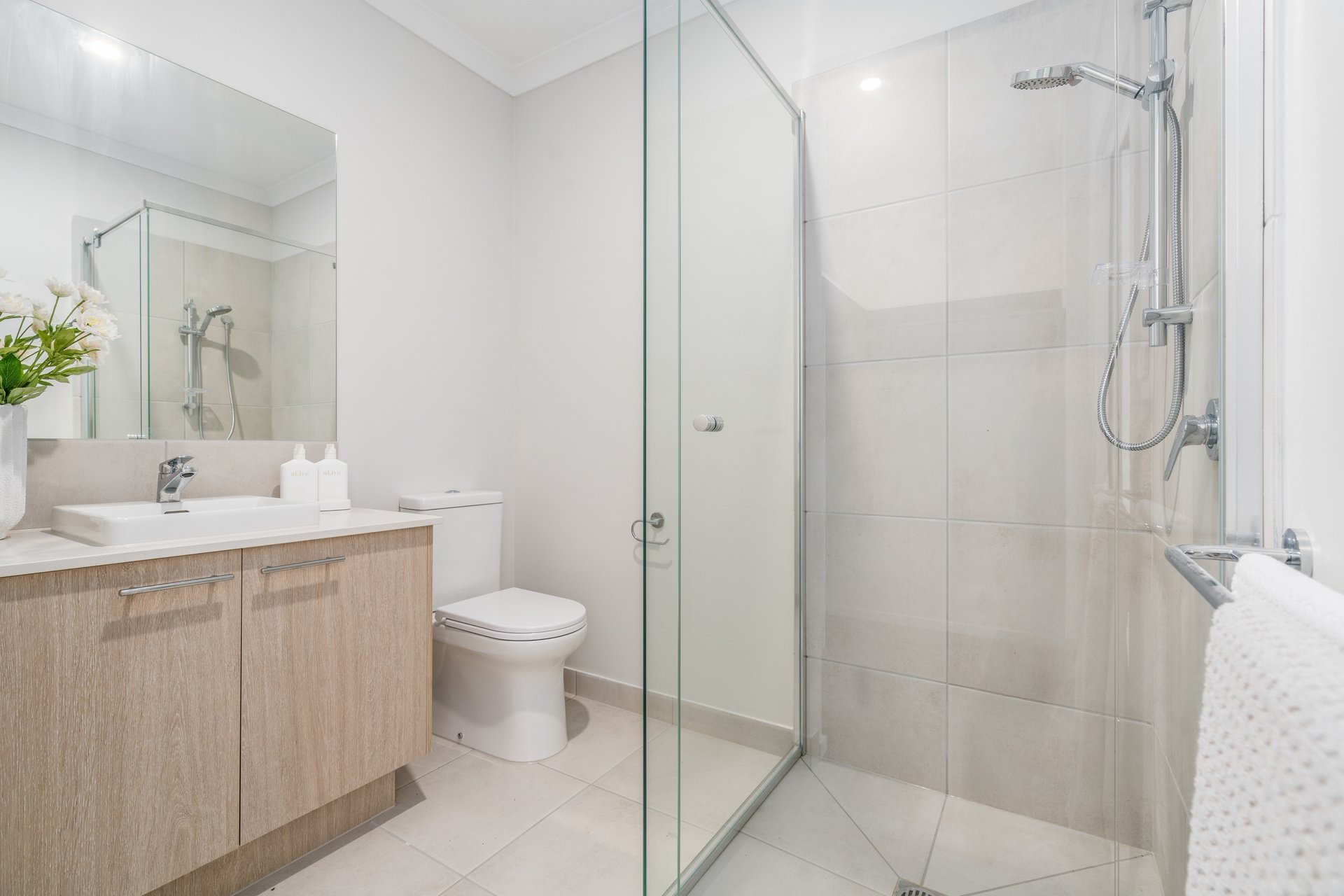 254 Boundary Road, Mount Duneed image 7