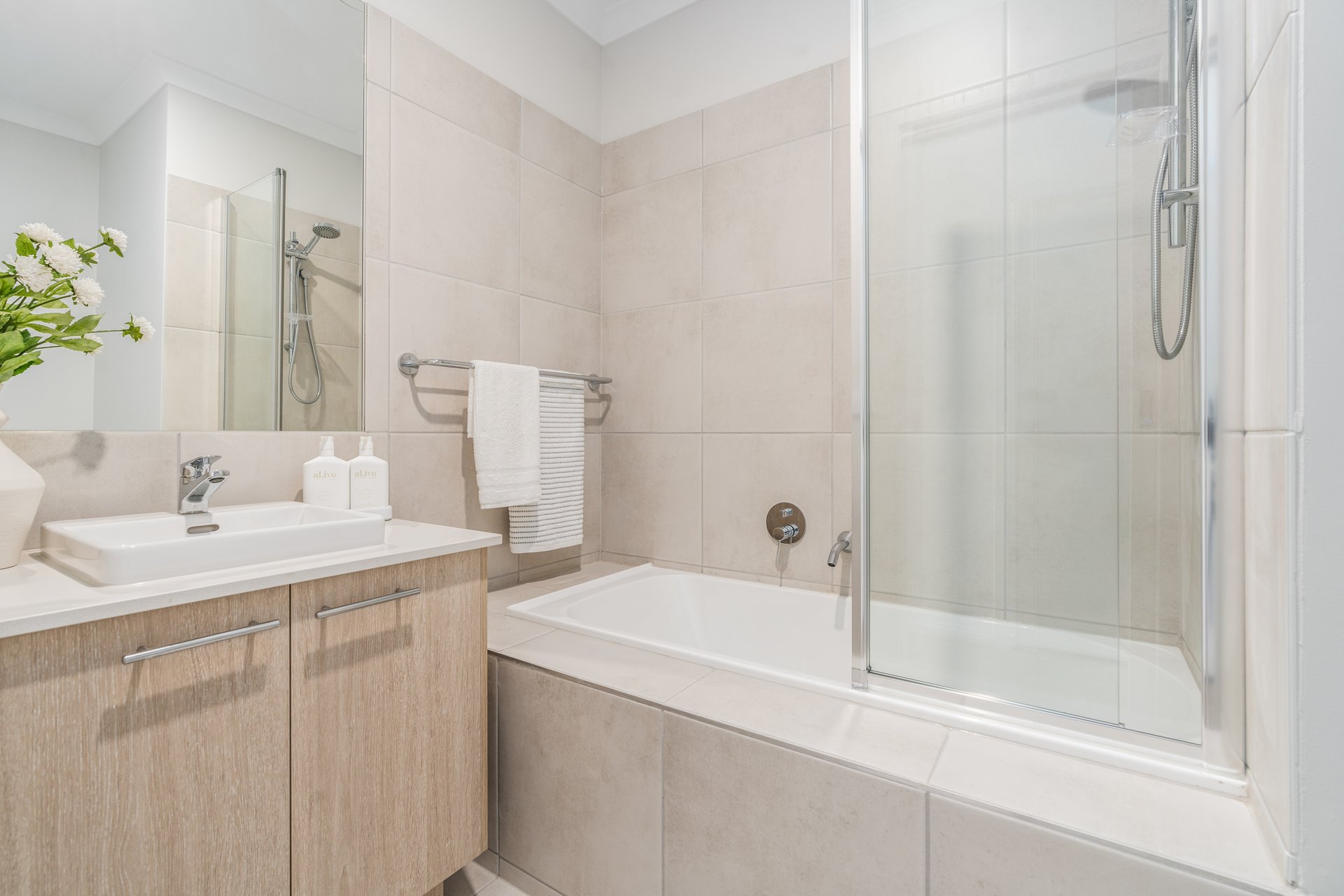 254 Boundary Road, Mount Duneed image 5