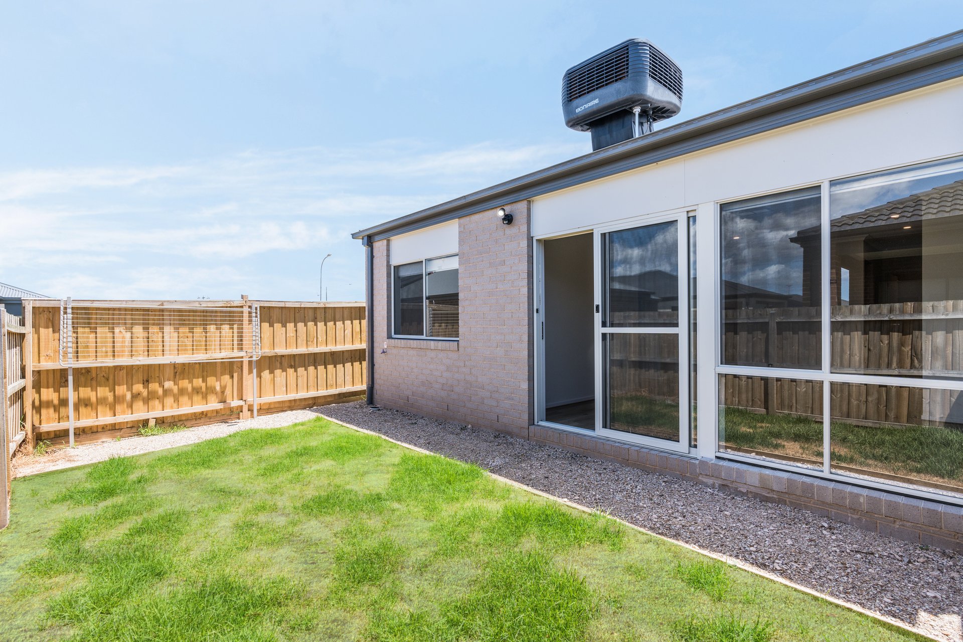 254 Boundary Road, Mount Duneed image 12