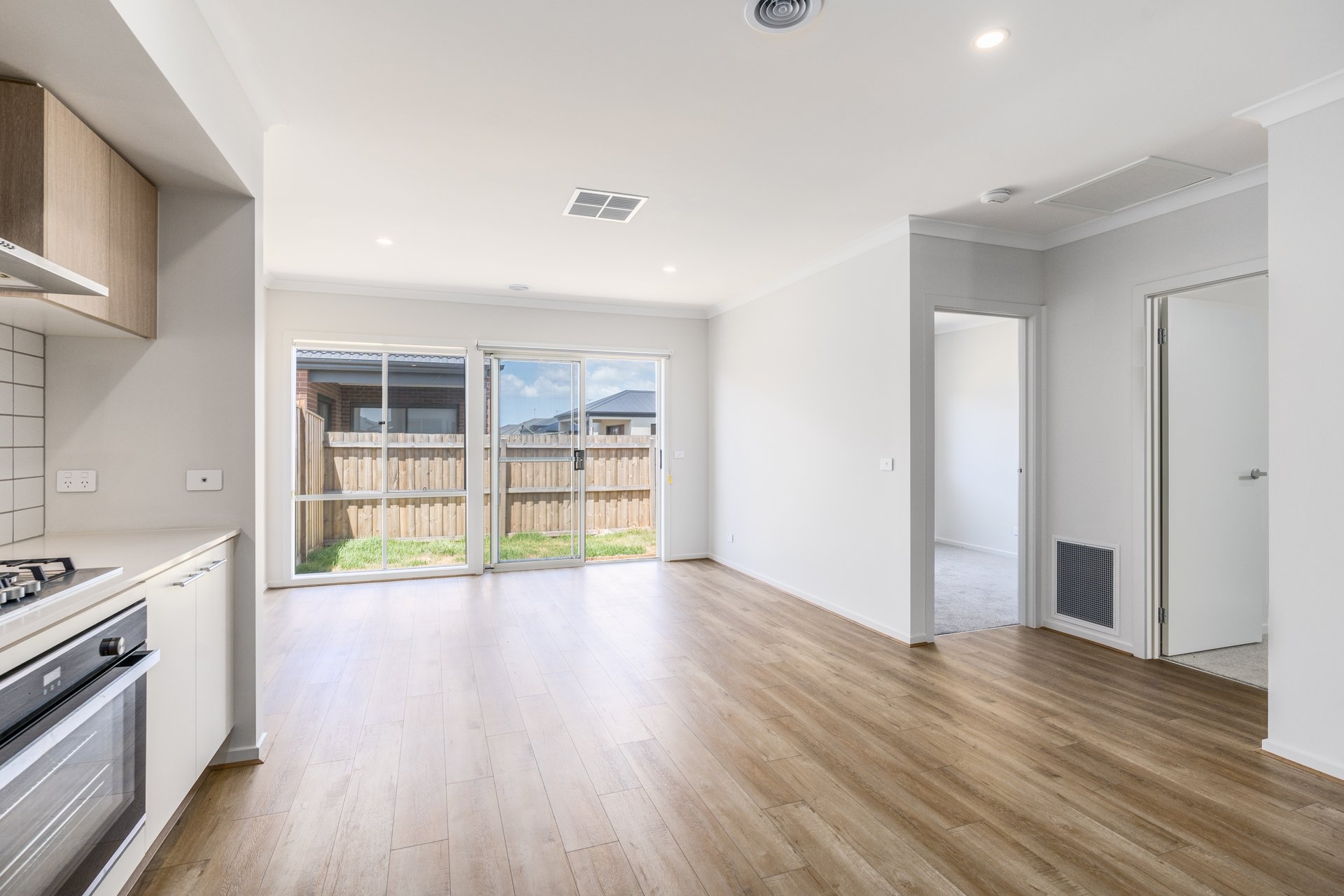 254 Boundary Road, Mount Duneed image 6