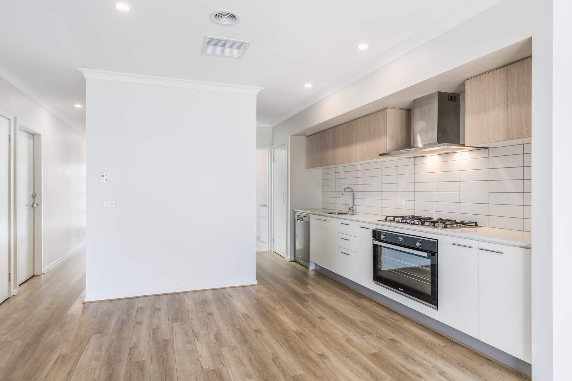254 Boundary Road, Mount Duneed image 8