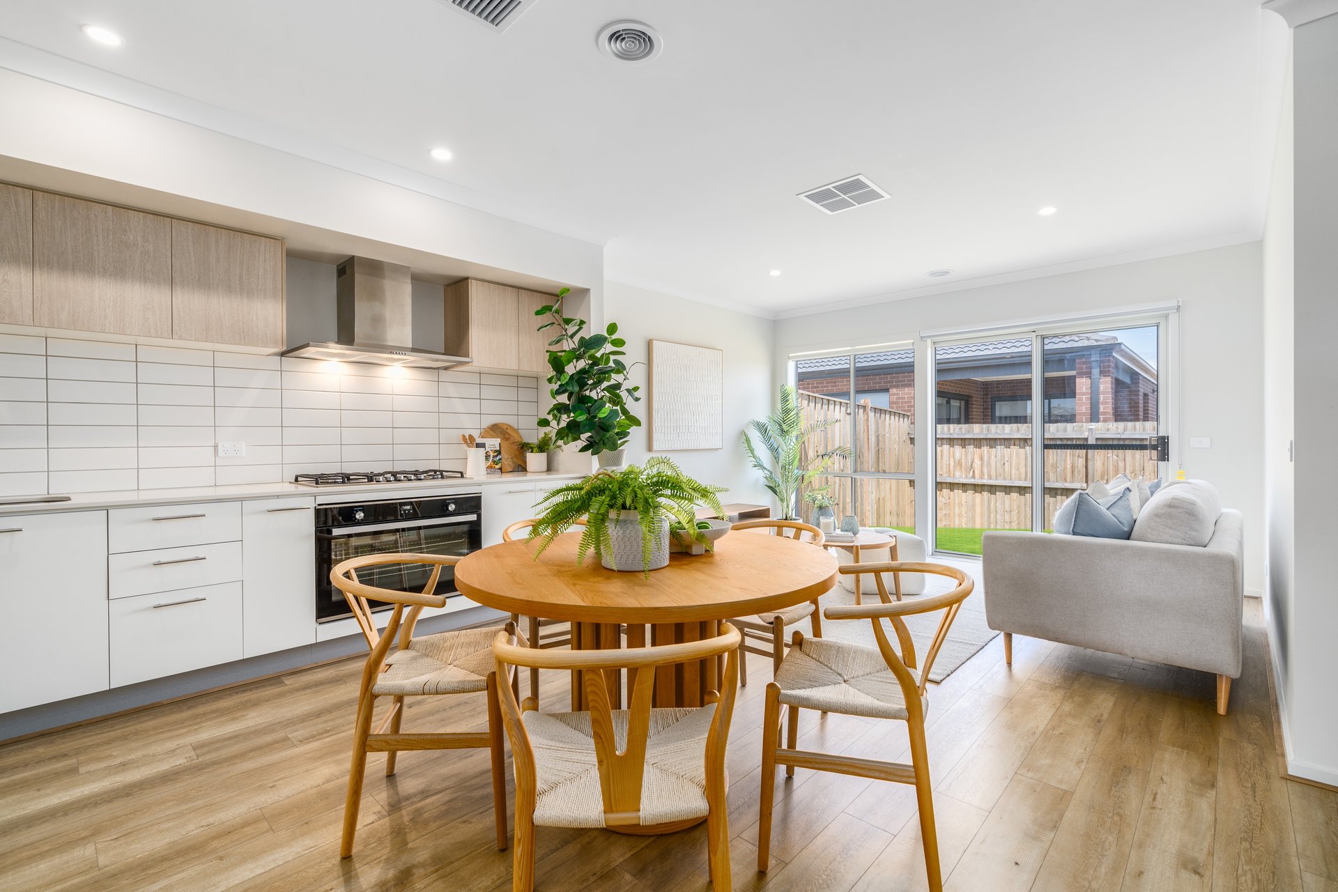 254 Boundary Road, Mount Duneed image 2